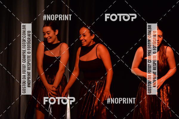 Buy your photos of the eventFestival de Dan�a de Franca (domingo) on Fotop