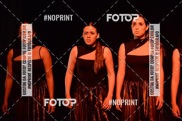 Buy your photos of the eventFestival de Dan�a de Franca (domingo) on Fotop