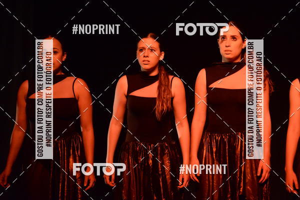 Buy your photos of the eventFestival de Dan�a de Franca (domingo) on Fotop