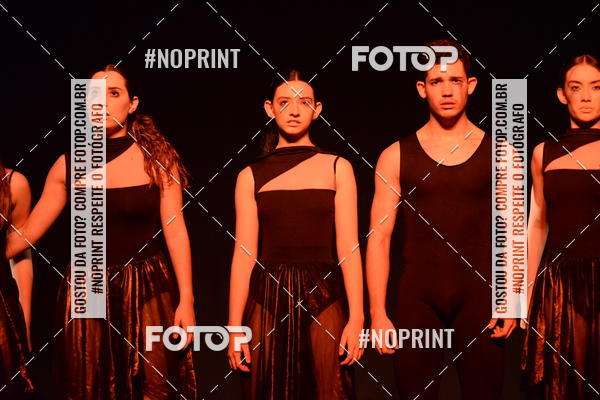 Buy your photos of the eventFestival de Dan�a de Franca (domingo) on Fotop