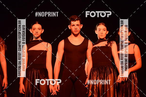 Buy your photos of the eventFestival de Dan�a de Franca (domingo) on Fotop