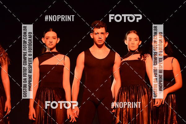 Buy your photos of the eventFestival de Dan�a de Franca (domingo) on Fotop