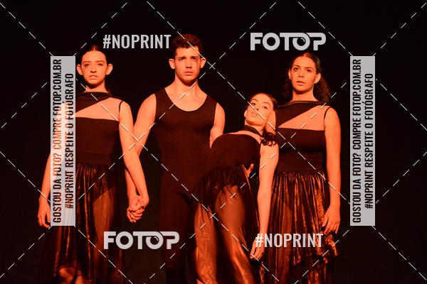 Buy your photos of the eventFestival de Dan�a de Franca (domingo) on Fotop