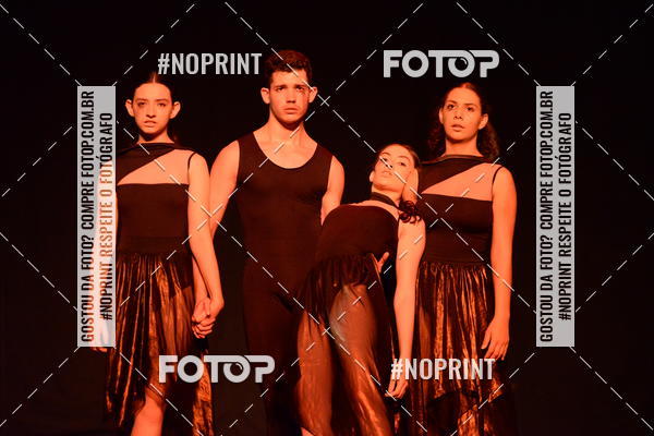 Buy your photos of the eventFestival de Dan�a de Franca (domingo) on Fotop