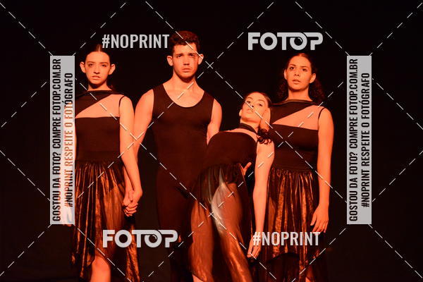 Buy your photos of the eventFestival de Dan�a de Franca (domingo) on Fotop