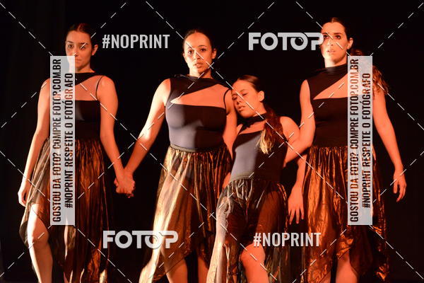 Buy your photos of the eventFestival de Dan�a de Franca (domingo) on Fotop