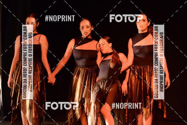 Buy your photos of the eventFestival de Dan�a de Franca (domingo) on Fotop