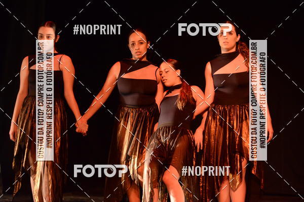 Buy your photos of the eventFestival de Dan�a de Franca (domingo) on Fotop