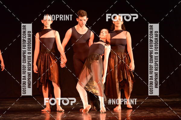 Buy your photos of the eventFestival de Dan�a de Franca (domingo) on Fotop