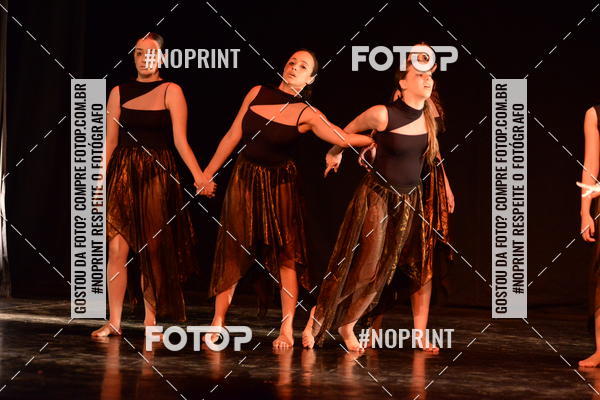 Buy your photos of the eventFestival de Dan�a de Franca (domingo) on Fotop