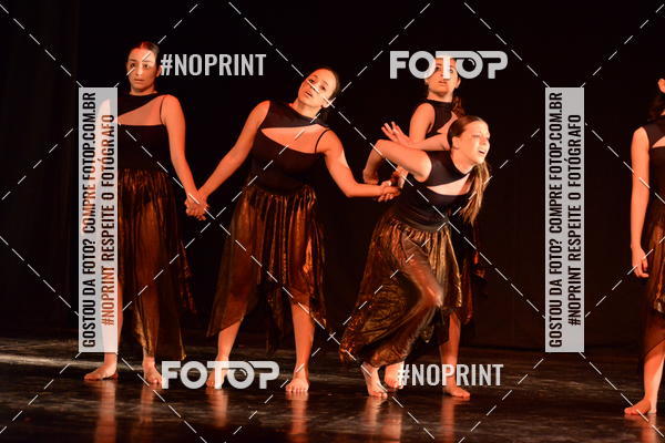 Buy your photos of the eventFestival de Dan�a de Franca (domingo) on Fotop