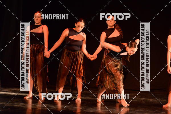 Buy your photos of the eventFestival de Dan�a de Franca (domingo) on Fotop