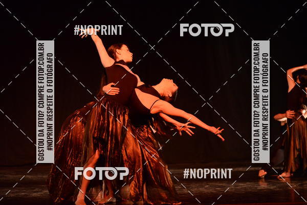 Buy your photos of the eventFestival de Dan�a de Franca (domingo) on Fotop