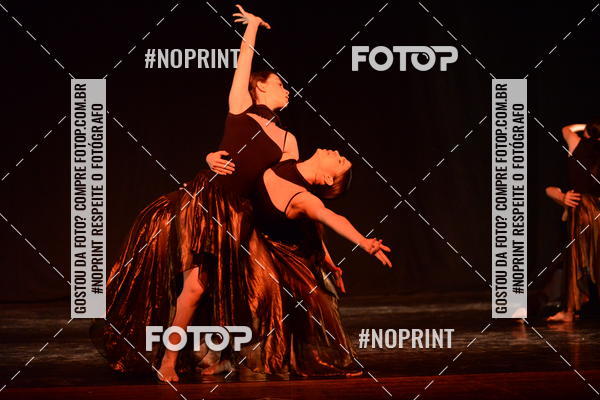 Buy your photos of the eventFestival de Dan�a de Franca (domingo) on Fotop