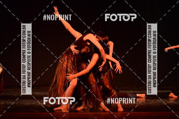 Buy your photos of the eventFestival de Dan�a de Franca (domingo) on Fotop