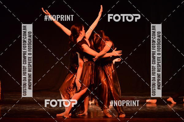 Buy your photos of the eventFestival de Dan�a de Franca (domingo) on Fotop