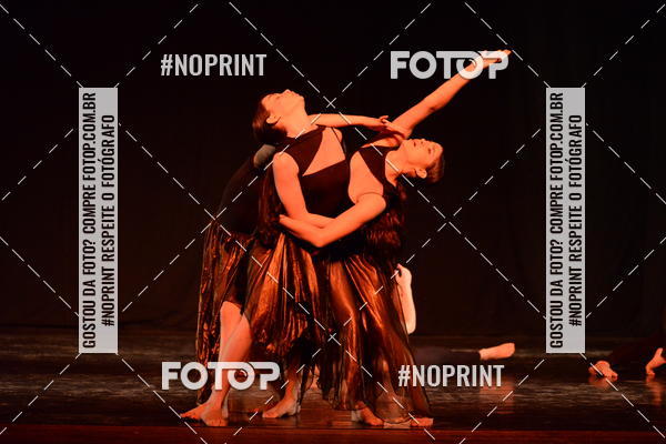 Buy your photos of the eventFestival de Dan�a de Franca (domingo) on Fotop