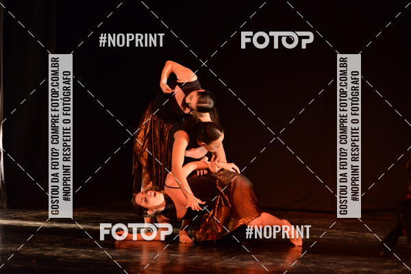 Buy your photos of the eventFestival de Dan�a de Franca (domingo) on Fotop