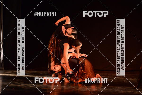 Buy your photos of the eventFestival de Dan�a de Franca (domingo) on Fotop