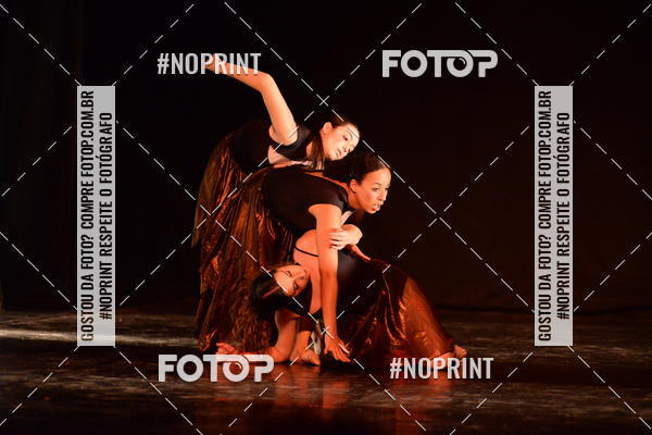 Buy your photos of the eventFestival de Dan�a de Franca (domingo) on Fotop