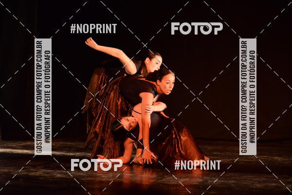 Buy your photos of the eventFestival de Dan�a de Franca (domingo) on Fotop