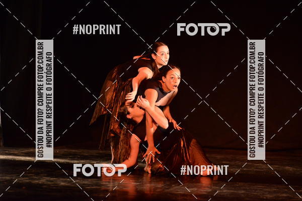 Buy your photos of the eventFestival de Dan�a de Franca (domingo) on Fotop