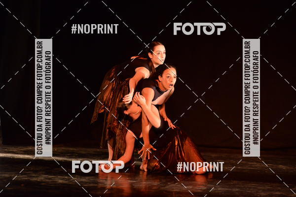 Buy your photos of the eventFestival de Dan�a de Franca (domingo) on Fotop