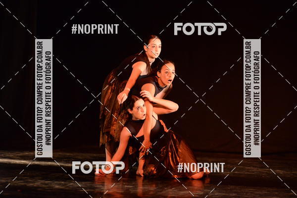 Buy your photos of the eventFestival de Dan�a de Franca (domingo) on Fotop