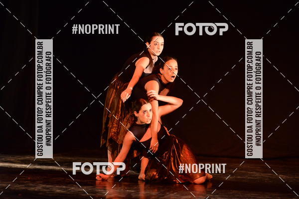 Buy your photos of the eventFestival de Dan�a de Franca (domingo) on Fotop