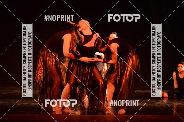 Buy your photos of the eventFestival de Dan�a de Franca (domingo) on Fotop