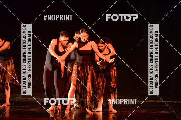 Buy your photos of the eventFestival de Dan�a de Franca (domingo) on Fotop