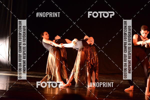 Buy your photos of the eventFestival de Dan�a de Franca (domingo) on Fotop