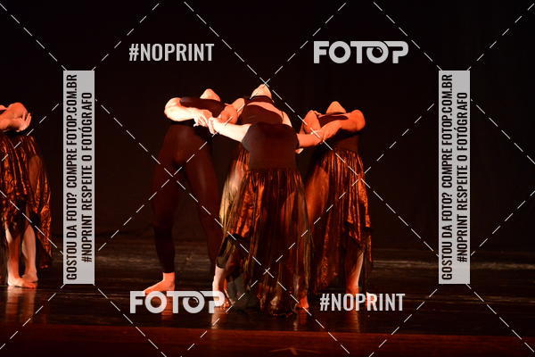 Buy your photos of the eventFestival de Dan�a de Franca (domingo) on Fotop