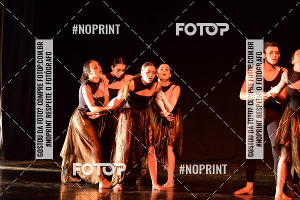 Buy your photos of the eventFestival de Dan�a de Franca (domingo) on Fotop