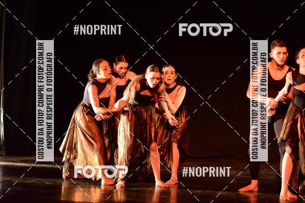 Buy your photos of the eventFestival de Dan�a de Franca (domingo) on Fotop