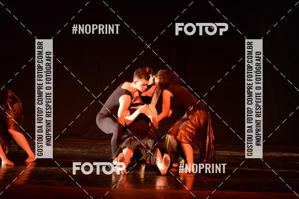 Buy your photos of the eventFestival de Dan�a de Franca (domingo) on Fotop