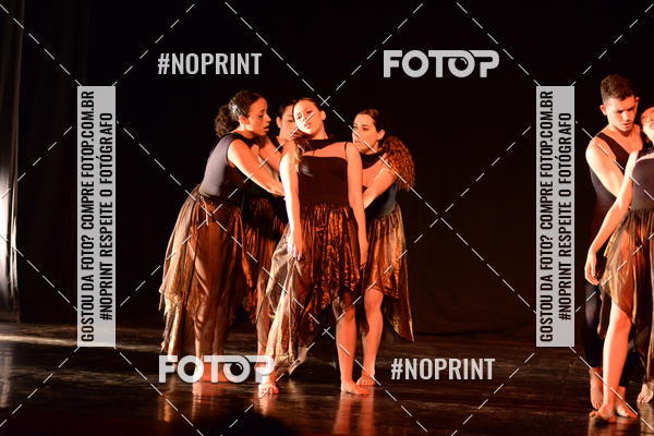 Buy your photos of the eventFestival de Dan�a de Franca (domingo) on Fotop