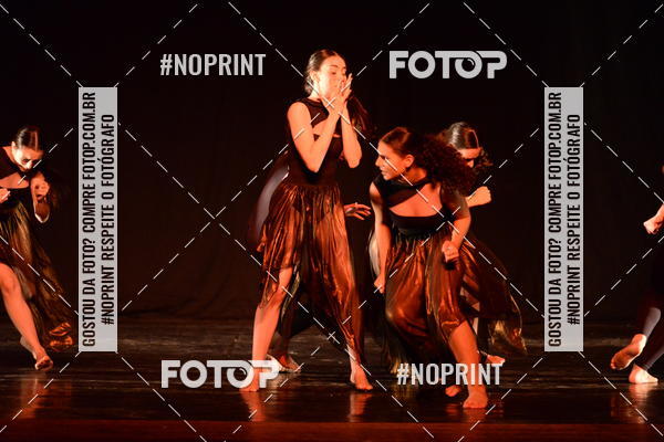 Buy your photos of the eventFestival de Dan�a de Franca (domingo) on Fotop