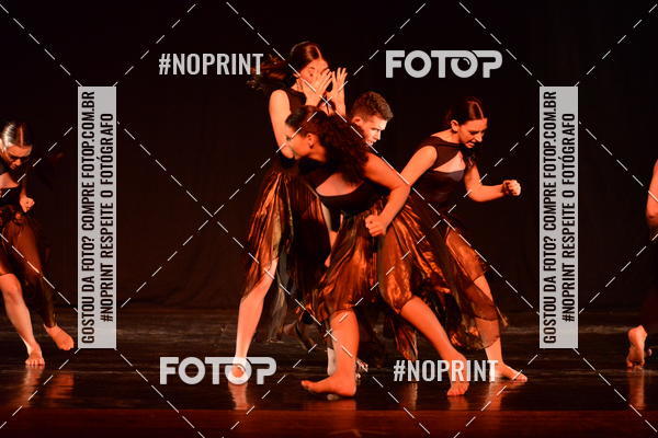 Buy your photos of the eventFestival de Dan�a de Franca (domingo) on Fotop