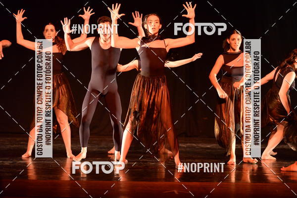 Buy your photos of the eventFestival de Dan�a de Franca (domingo) on Fotop