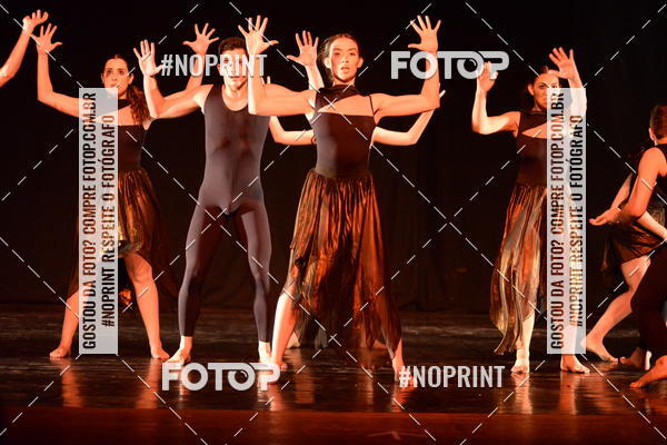 Buy your photos of the eventFestival de Dan�a de Franca (domingo) on Fotop