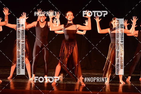 Buy your photos of the eventFestival de Dan�a de Franca (domingo) on Fotop