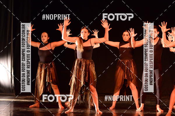 Buy your photos of the eventFestival de Dan�a de Franca (domingo) on Fotop