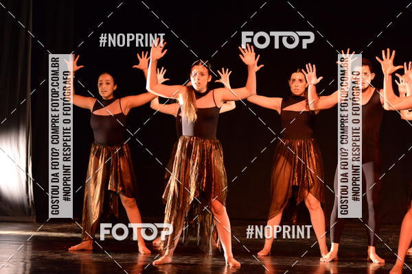 Buy your photos of the eventFestival de Dan�a de Franca (domingo) on Fotop