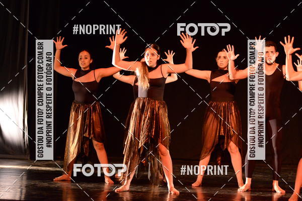 Buy your photos of the eventFestival de Dan�a de Franca (domingo) on Fotop