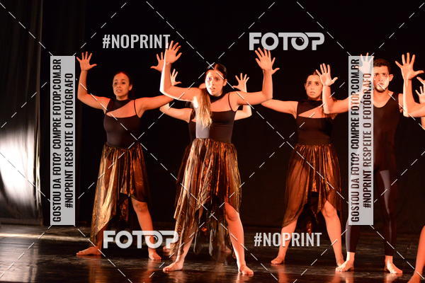 Buy your photos of the eventFestival de Dan�a de Franca (domingo) on Fotop