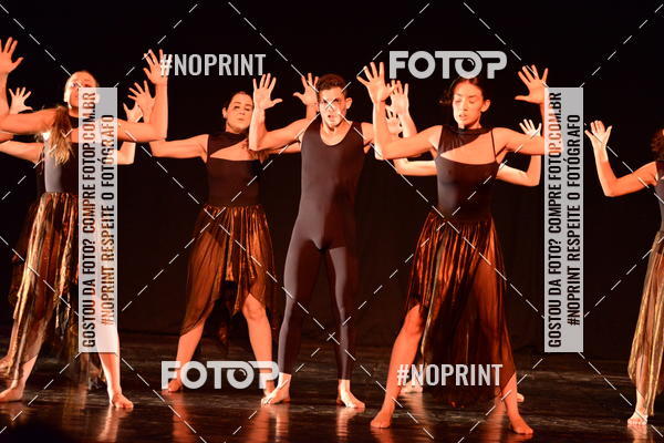 Buy your photos of the eventFestival de Dan�a de Franca (domingo) on Fotop