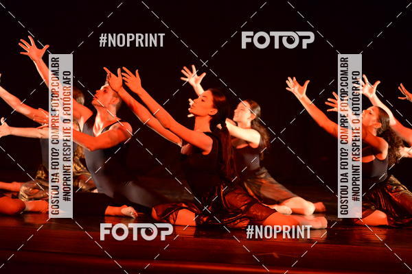 Buy your photos of the eventFestival de Dan�a de Franca (domingo) on Fotop