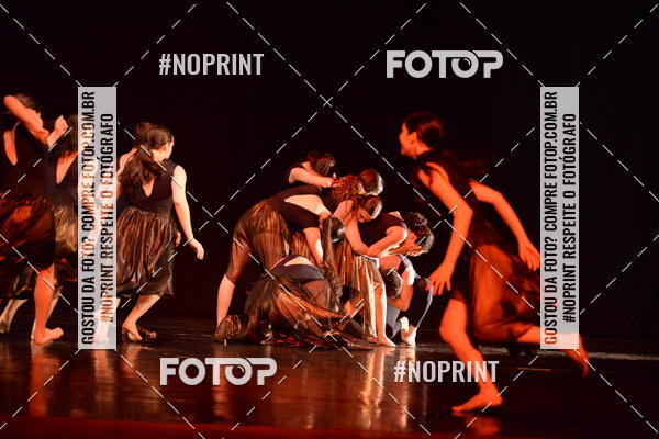 Buy your photos of the eventFestival de Dan�a de Franca (domingo) on Fotop