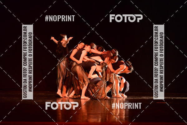 Buy your photos of the eventFestival de Dan�a de Franca (domingo) on Fotop